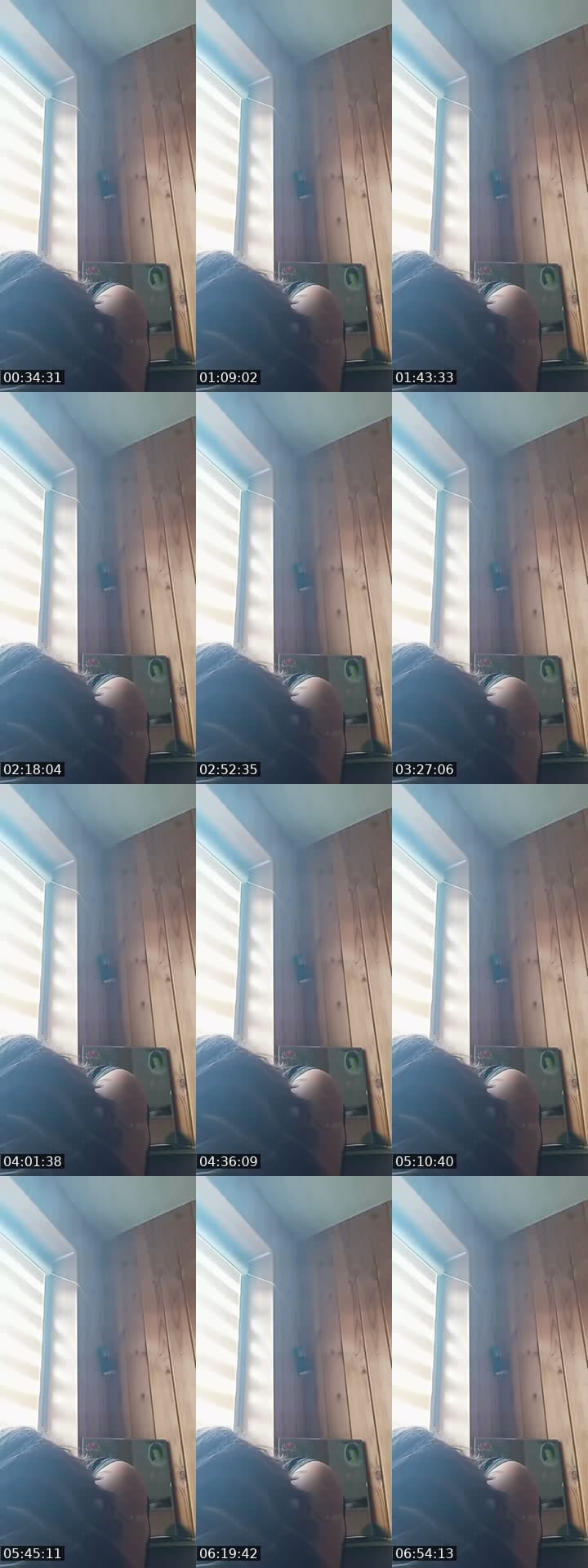 @maza12444 TikTok live stream