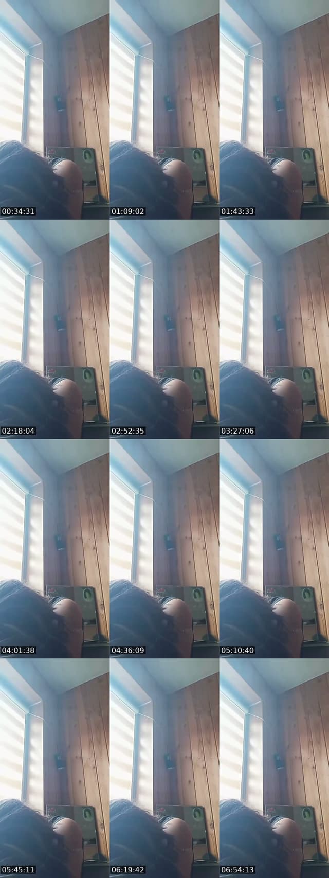 @maza12444 TikTok live