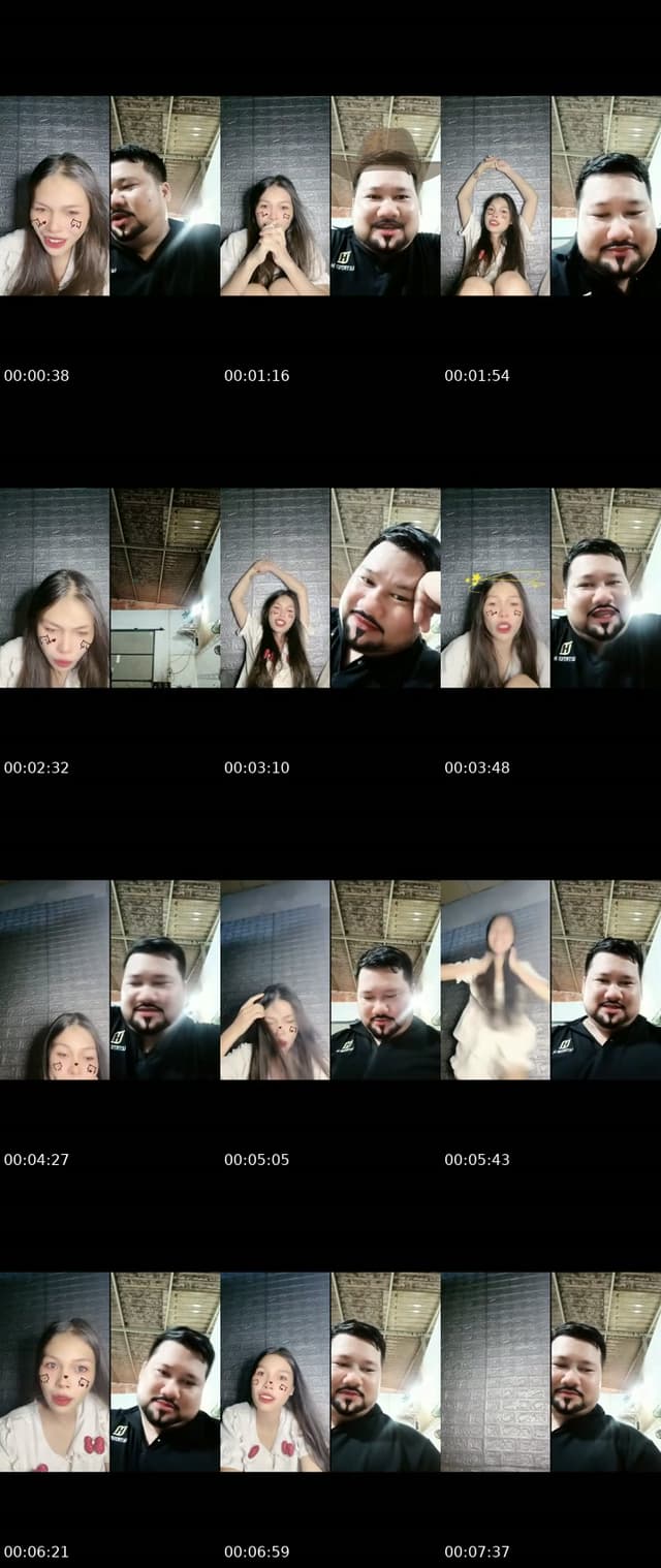 @miana0123 TikTok live