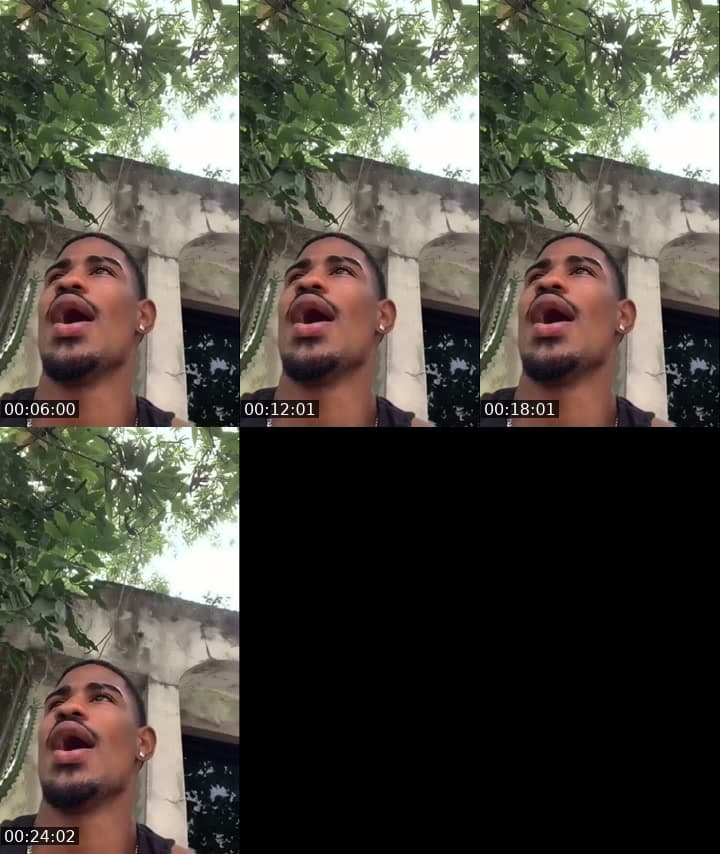 @lapomad2_xg TikTok live stream