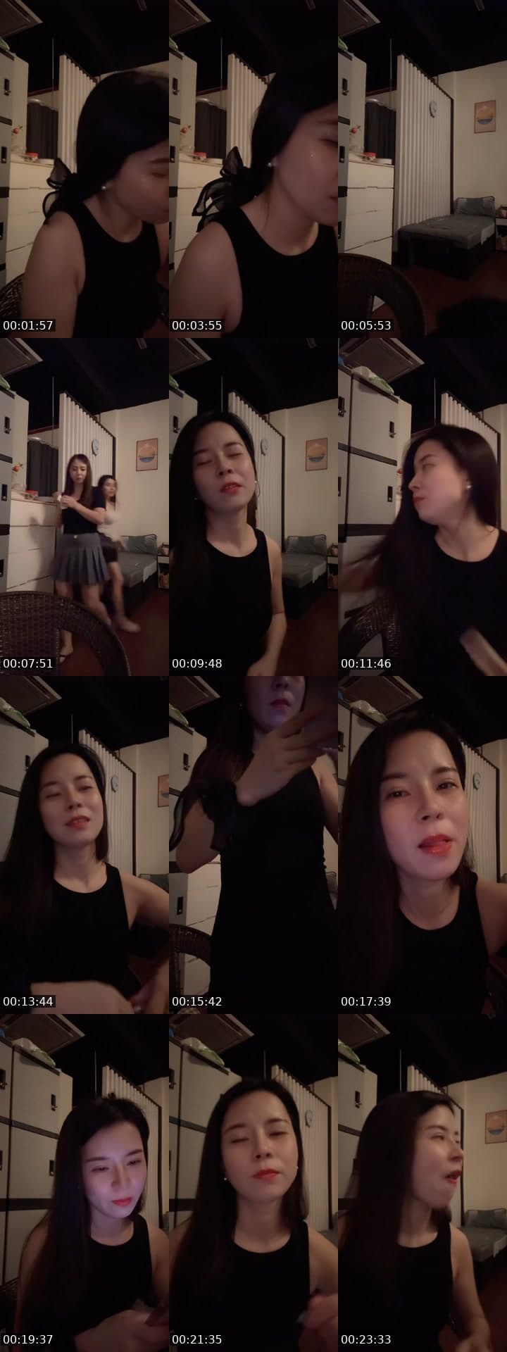 @lisa84611775 TikTok live stream