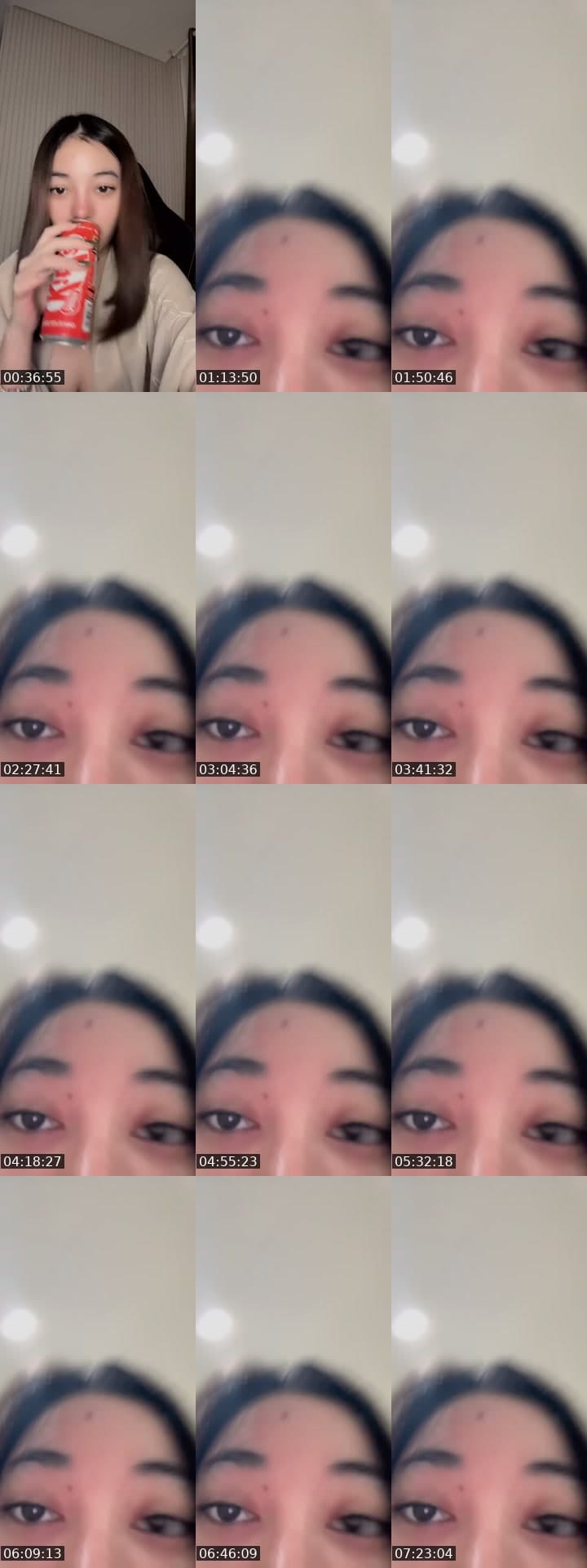 @__biyyaaa TikTok live stream