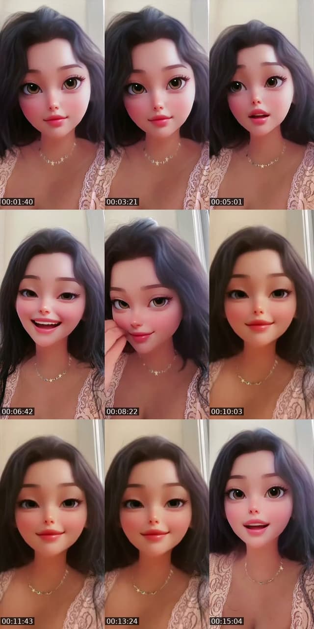 العيديه🙊👀 - @rouu467
