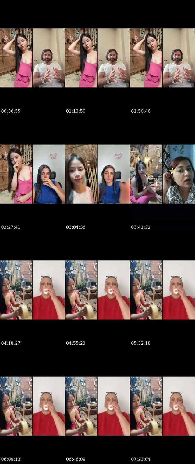 @nhuylee.2000 TikTok live from 2026-06-12