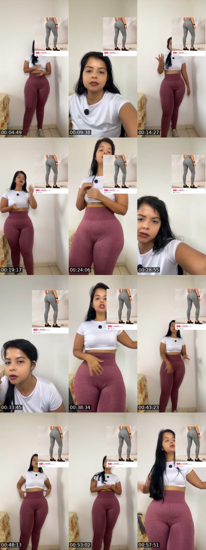 PROMOÇÃO RELÂMPAGO!! Aproveite❤️