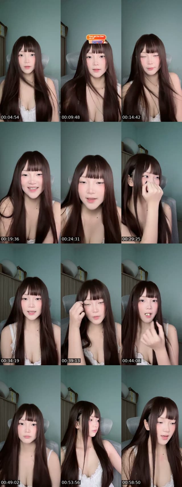 @shinoiuroblox TikTok live from 2026-06-12