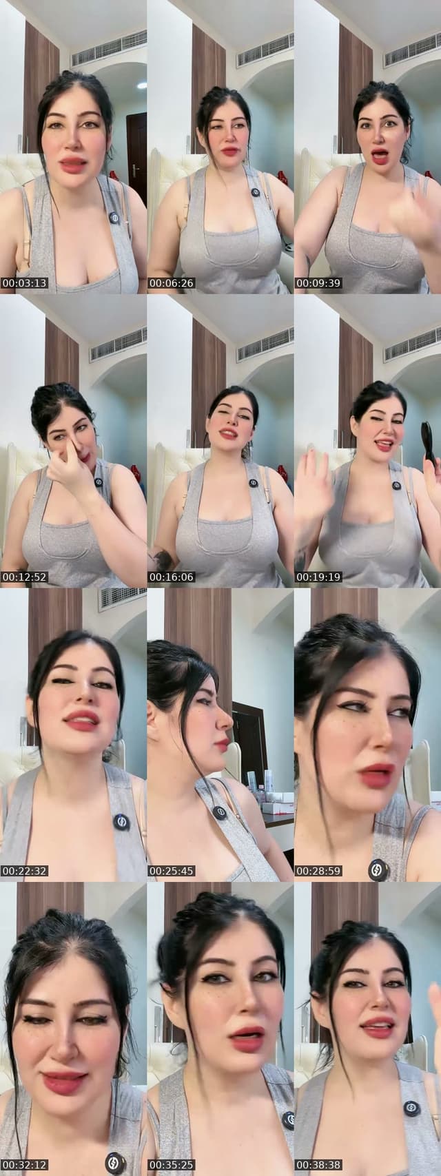 رزقي ع الله وانت سبب🩵💙🌹 - @maha.dali3