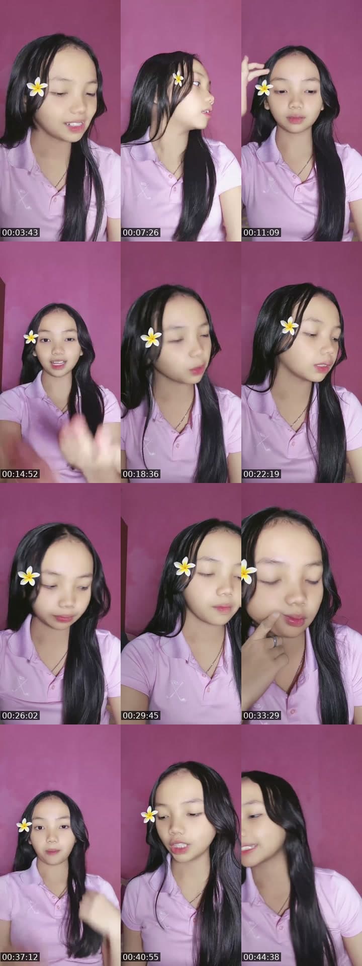 Hiburan