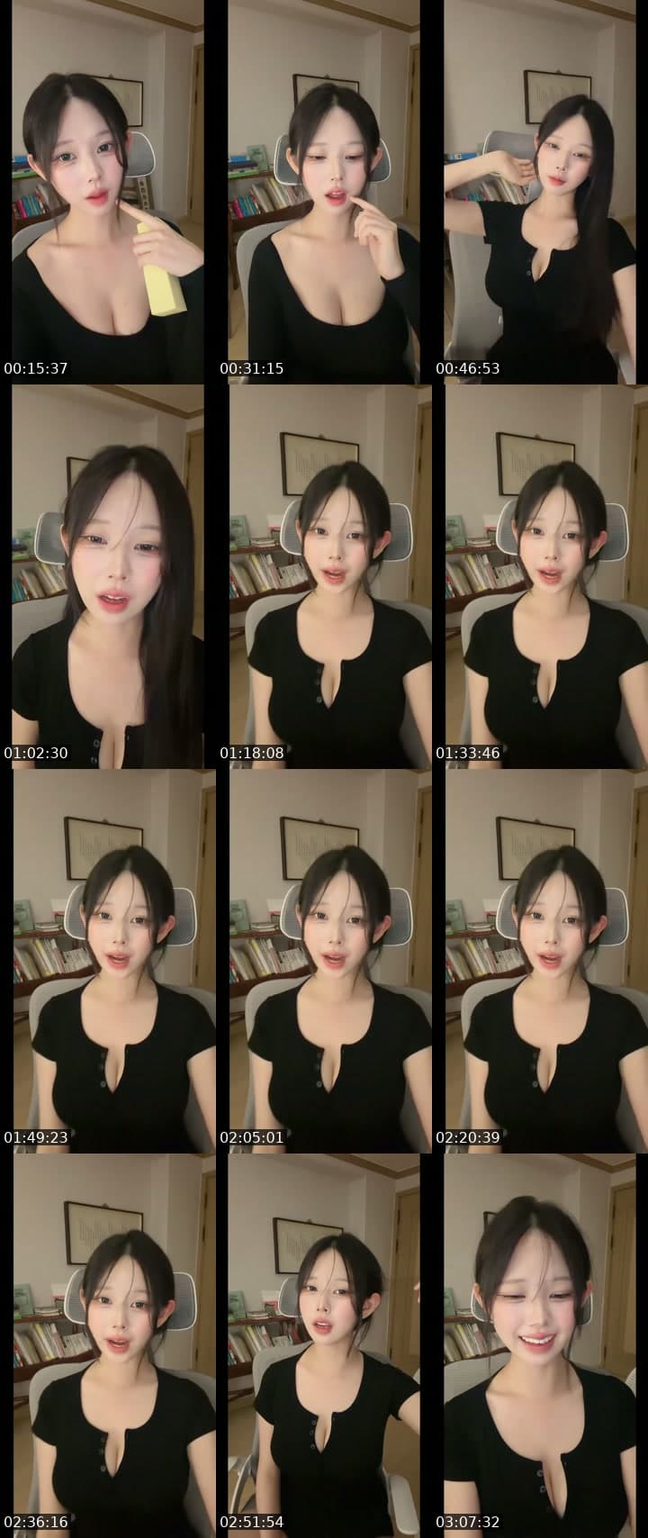 신입이에여.방가방가 가족이되어죠.