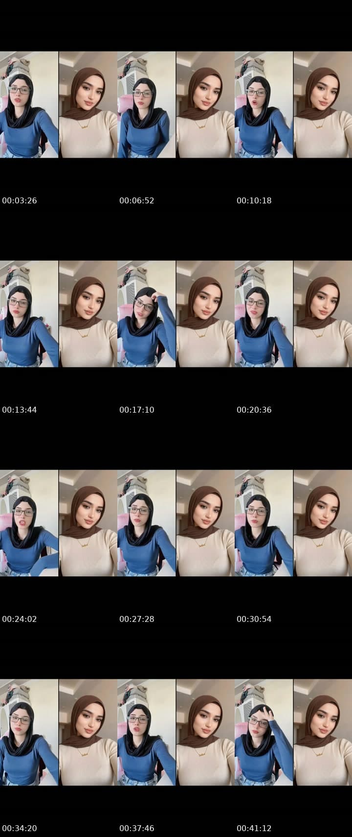@sultannq47 TikTok live stream