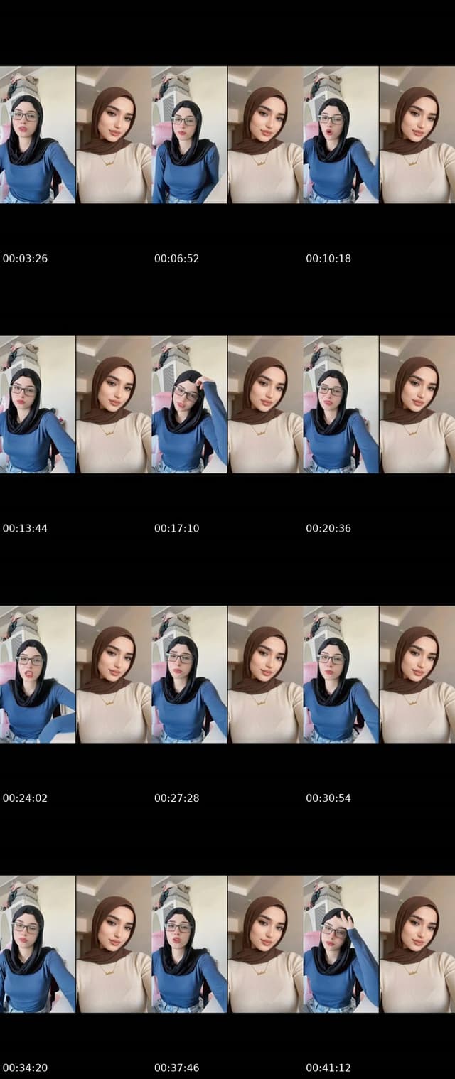 @sultannq47 TikTok live