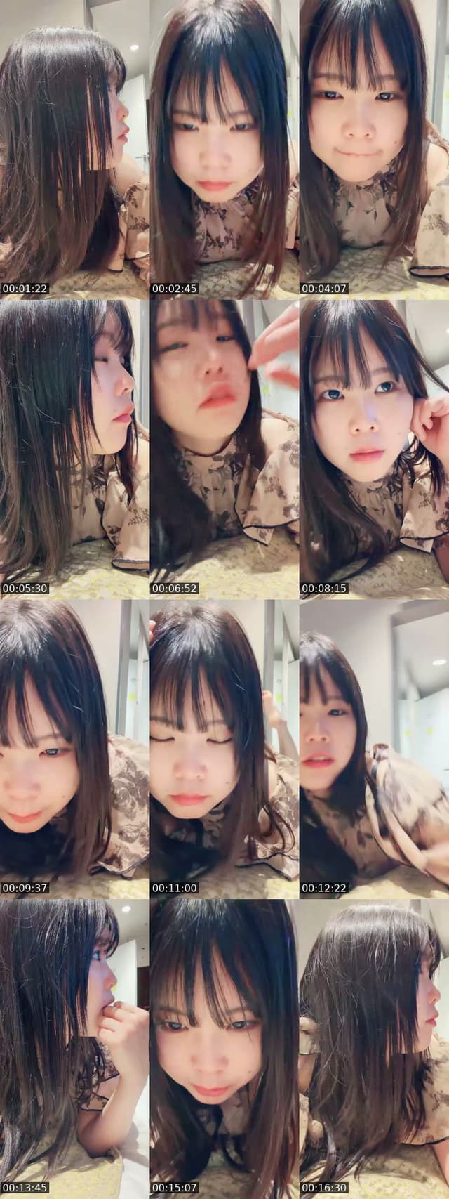 @user2528282802356 TikTok live
