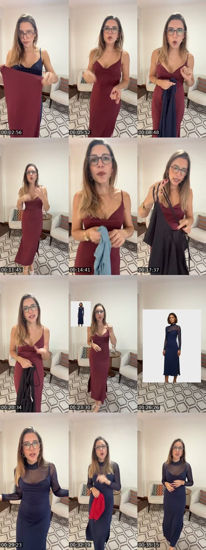 Lançamento!!!