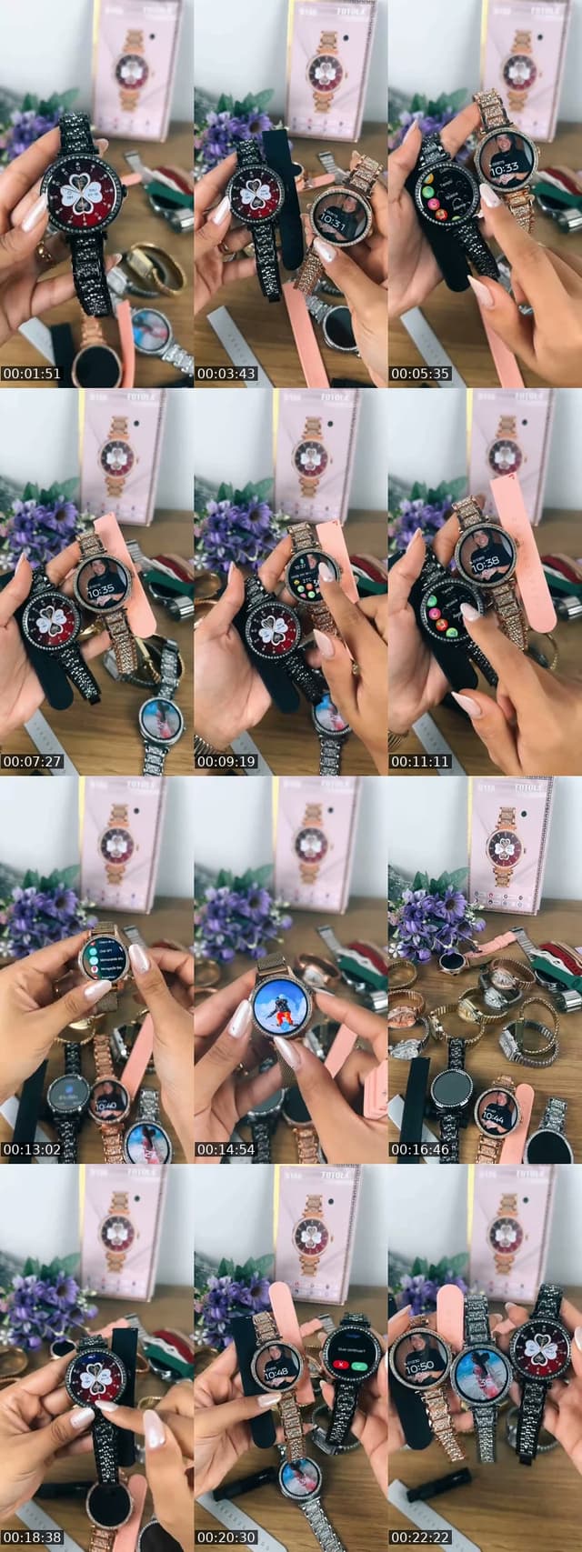 @acsatalyta__ TikTok live