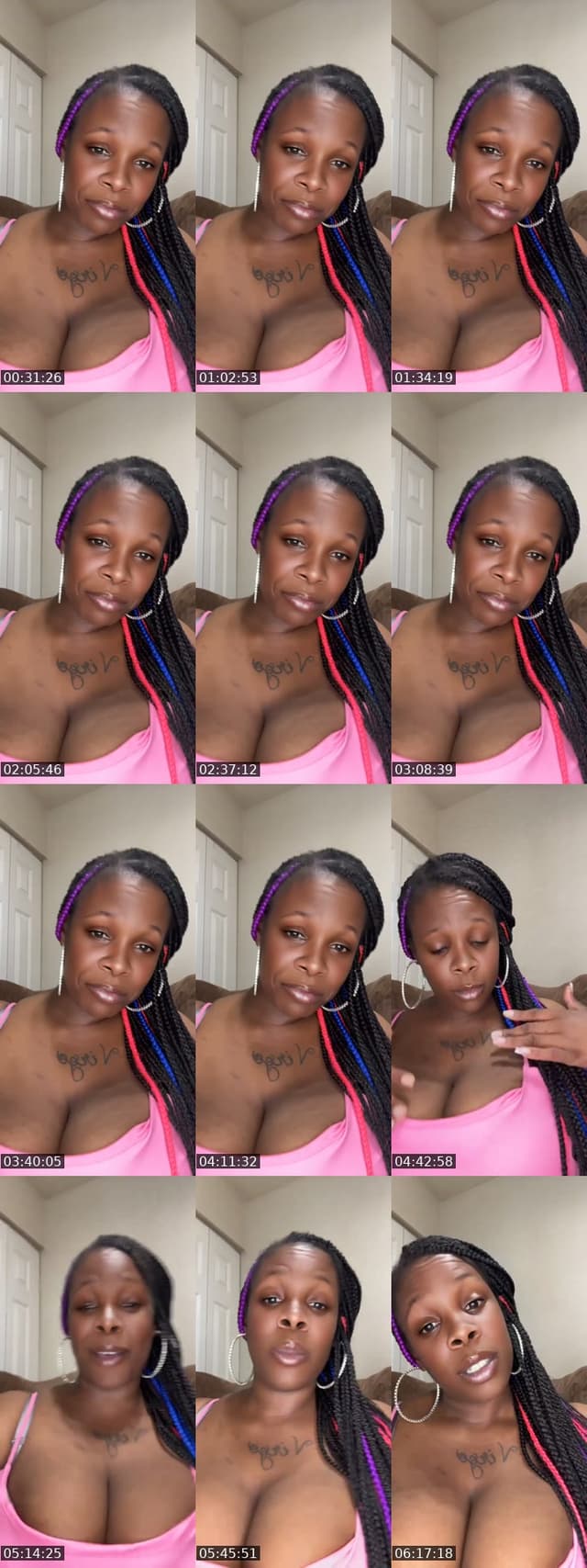 @juicyy193 TikTok live from 2026-06-12