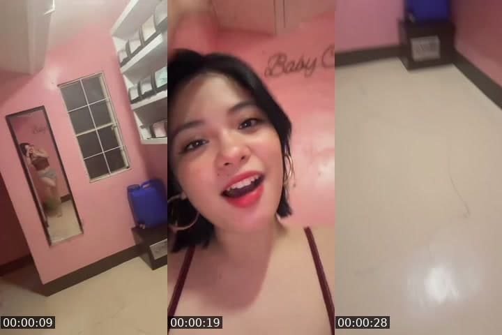@sdvmmmq TikTok live stream