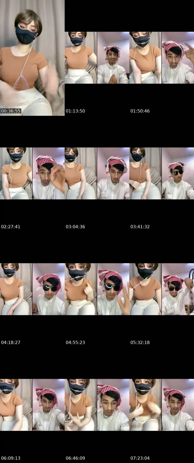 @roozz_2008 TikTok live from 2026-06-12