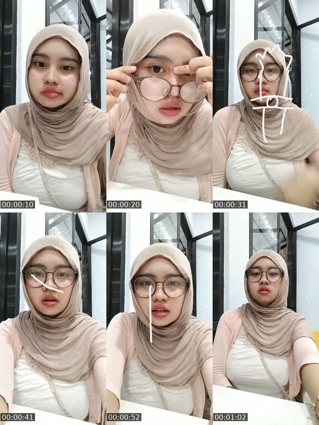yippie - @user475319039584