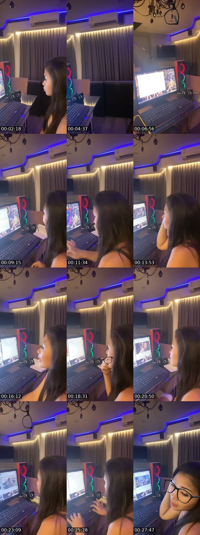 อยู่ไหน - @pkb.xnxx