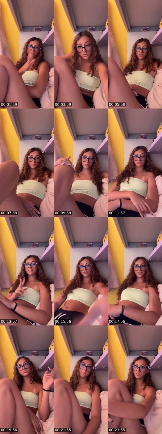 follow = voto foto - @notv1tt