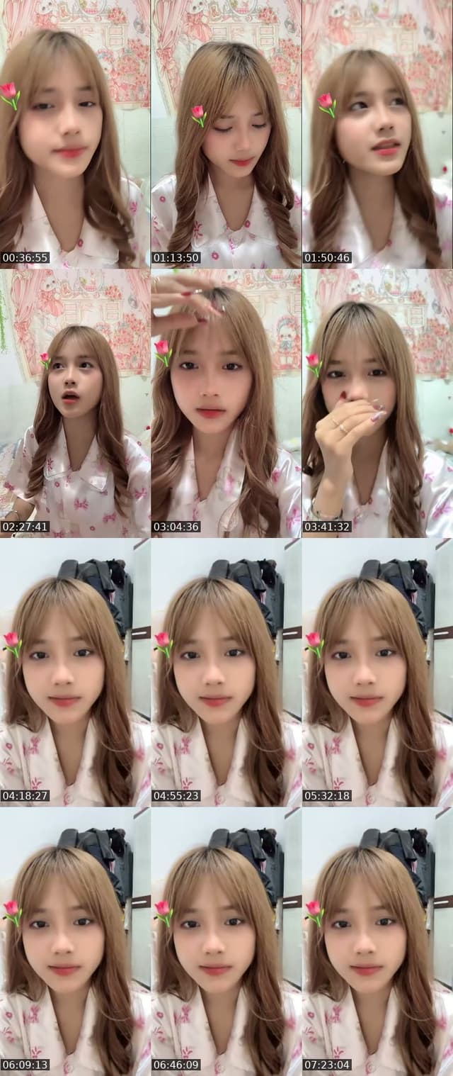 @sndyslfia.02 TikTok live from 2026-06-12
