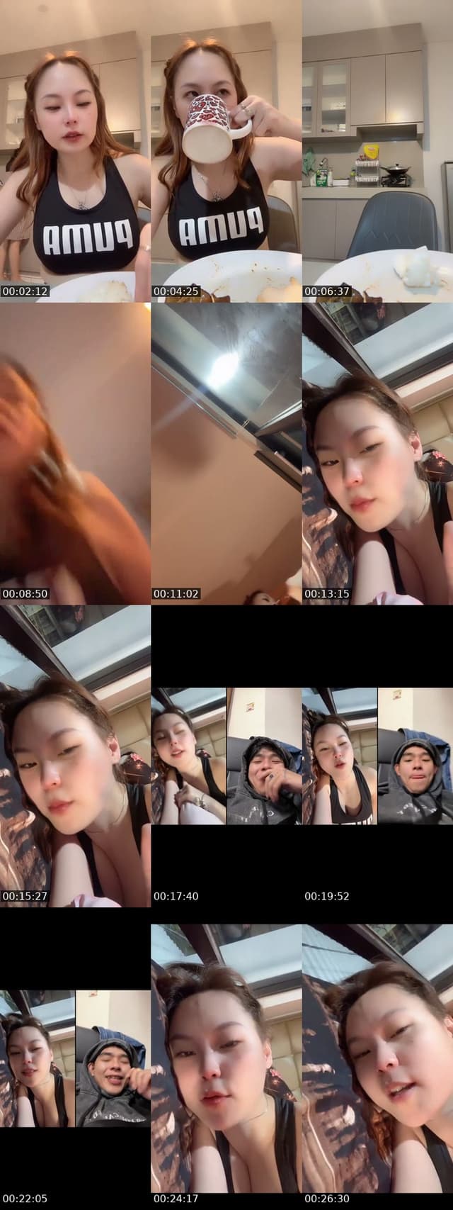 @ssssil99 TikTok live from 2026-06-12