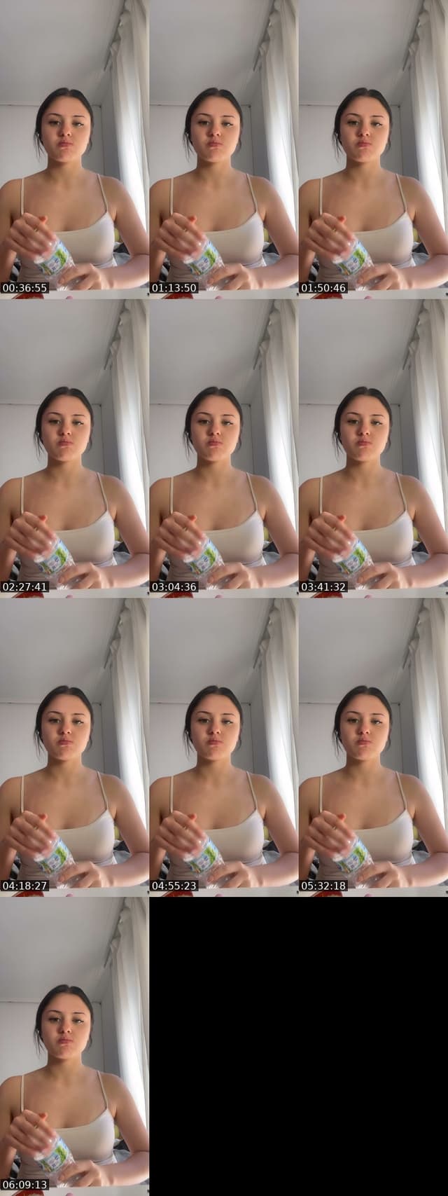 @by.lilyss15 TikTok live from 2026-06-12