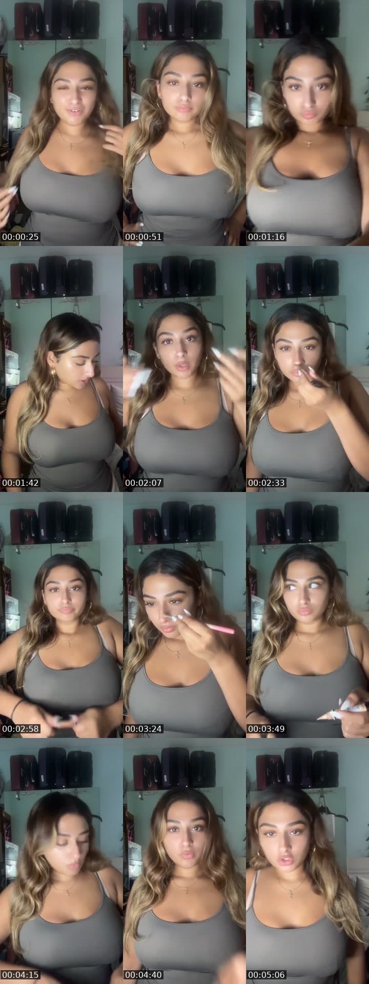 Grwm💗
