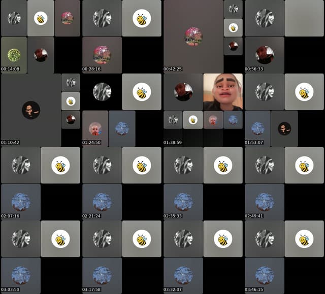 @ellersmangetak TikTok live from 2026-06-11