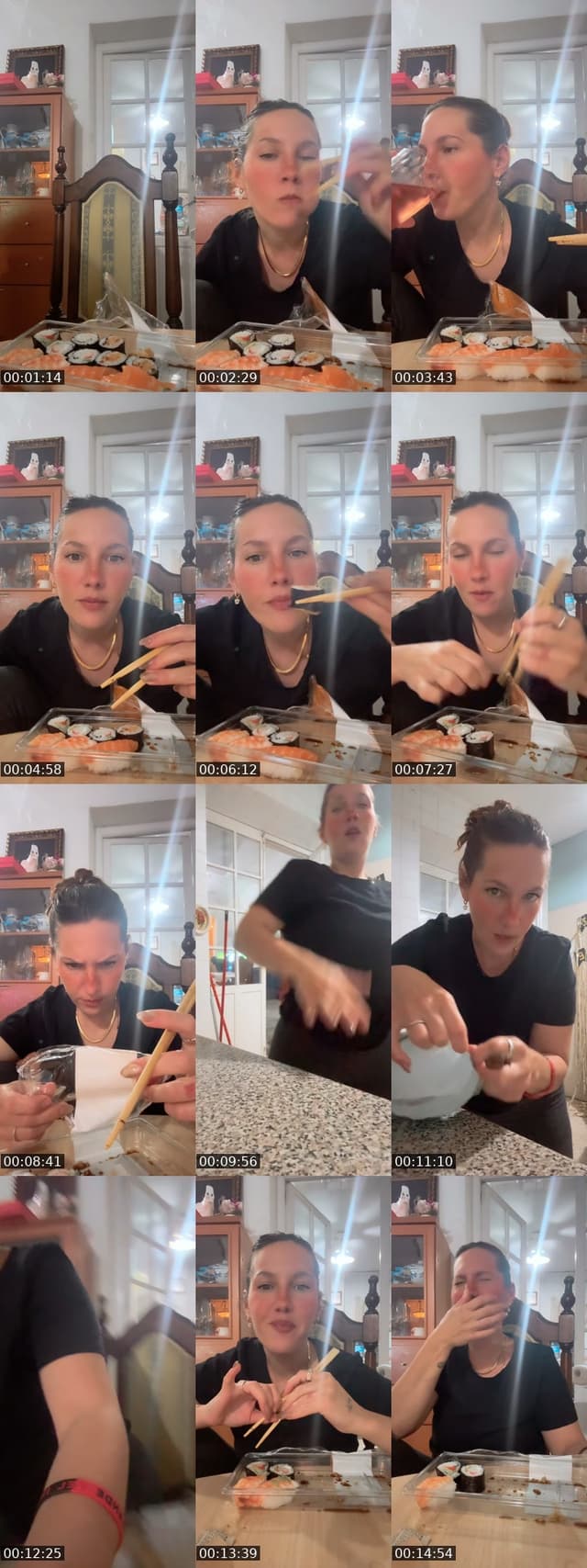 @ds.6023 TikTok live