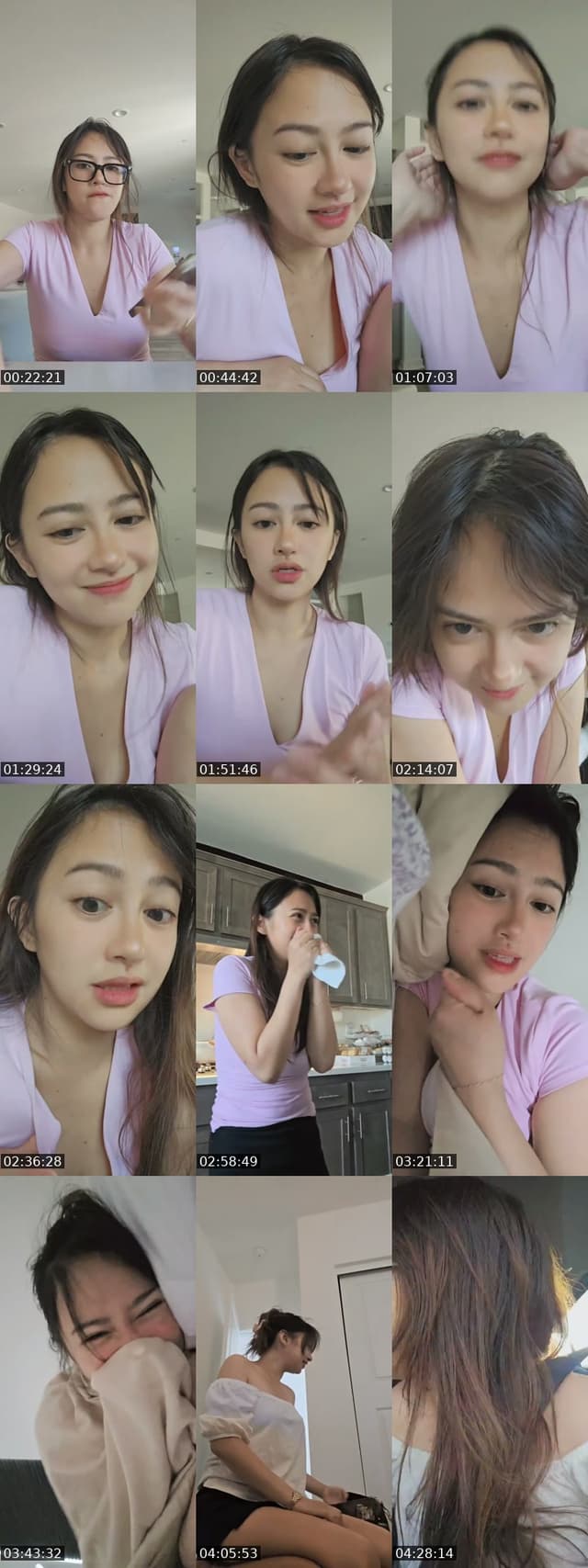 @ledesmaeda TikTok live from 2026-06-11