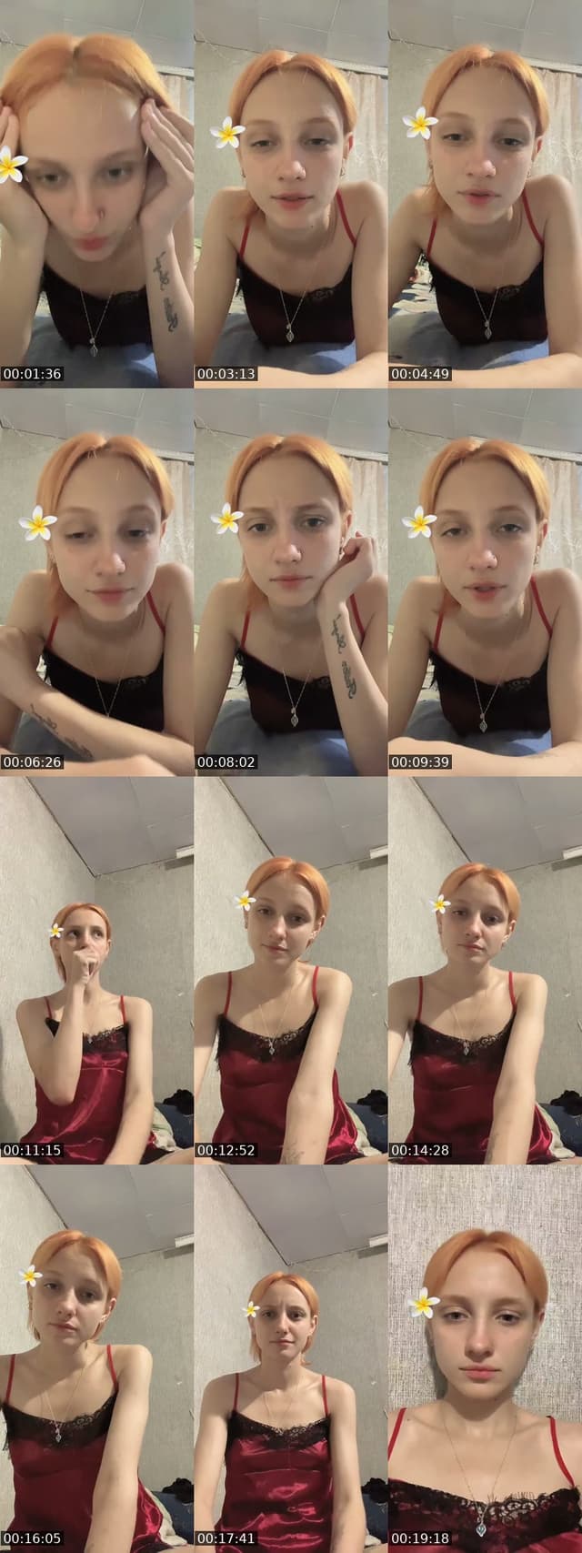 @yasy.___ TikTok live