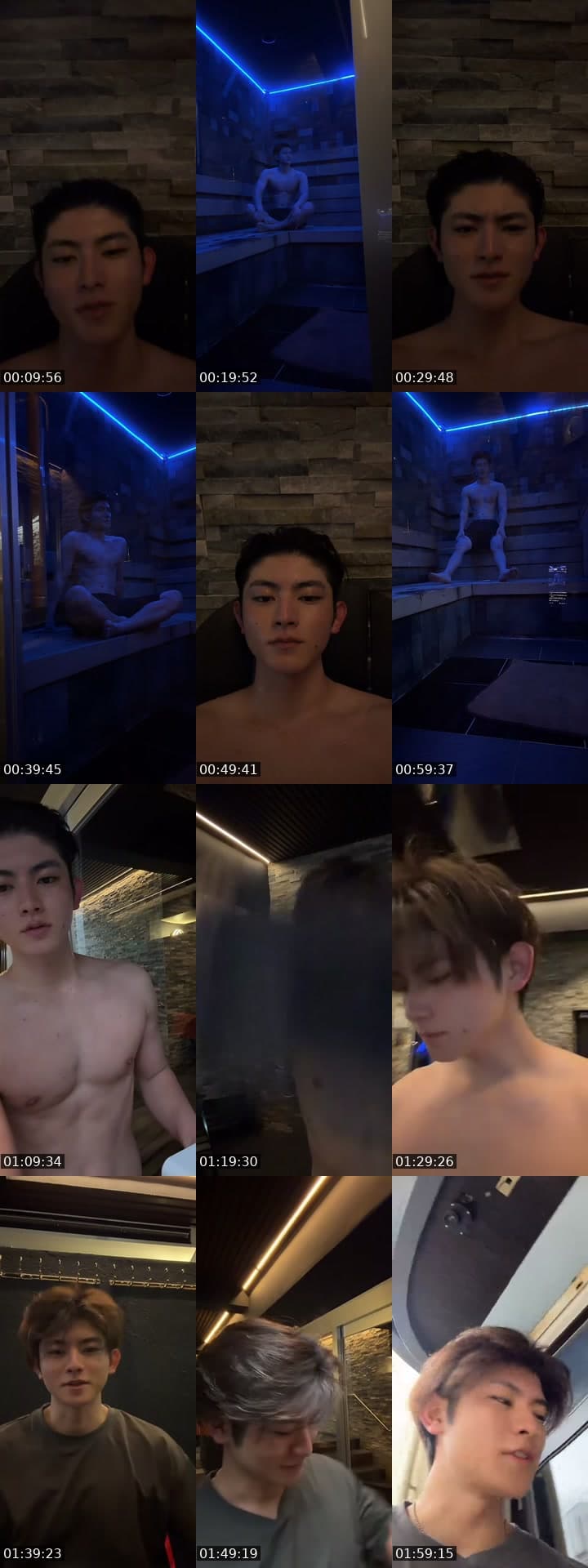 @user2531622086811 TikTok live stream
