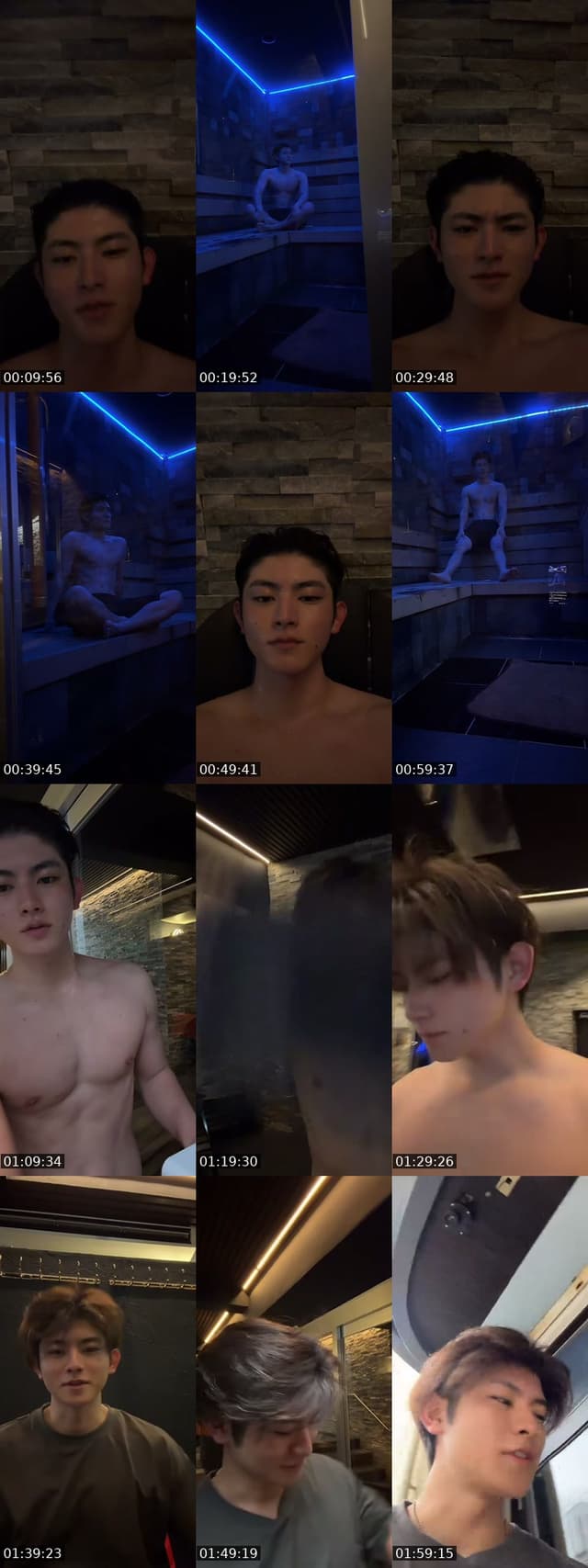 @user2531622086811 TikTok live
