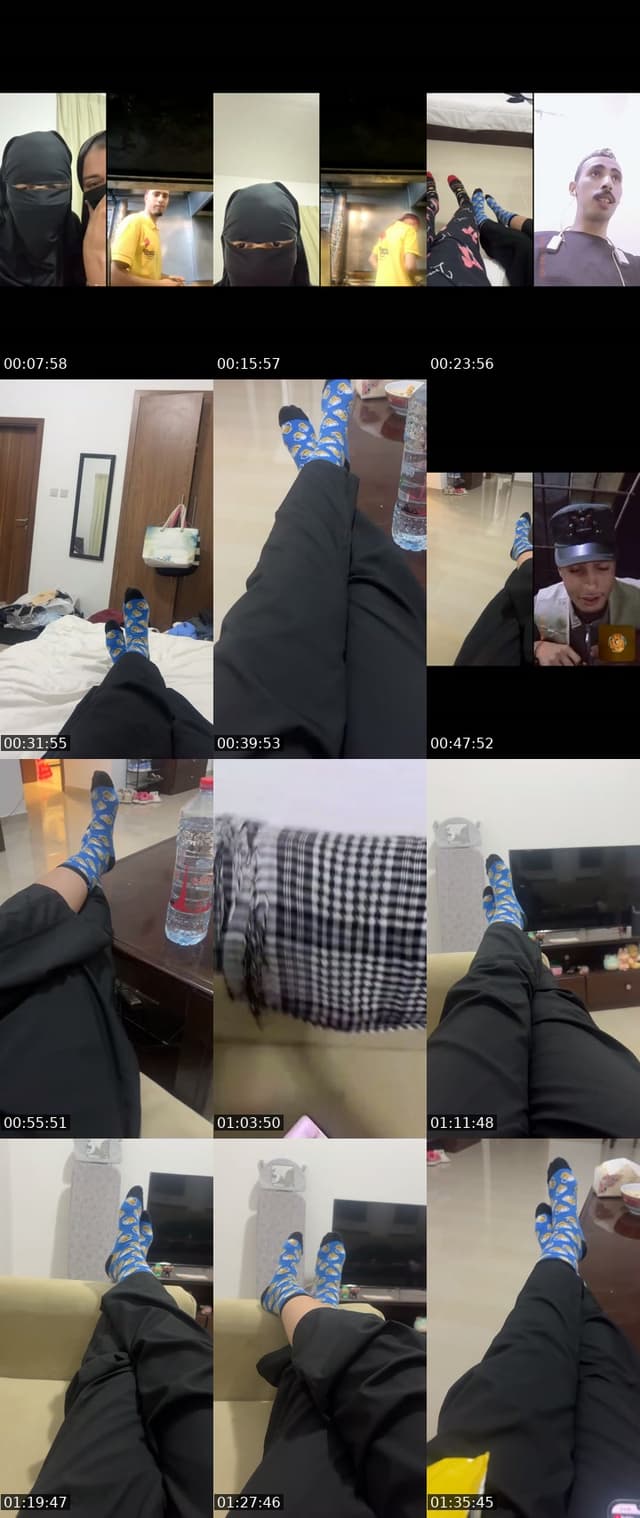 @lilo37388 TikTok live from 2026-06-11