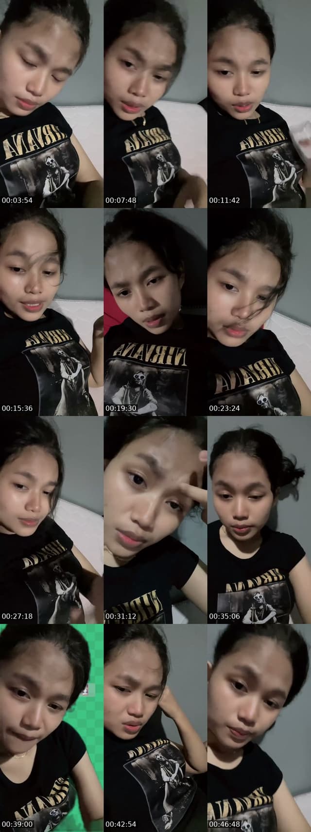 TikTok live: bkp eh jatey by @wkiwwkneehhssjsjsisjkiai
