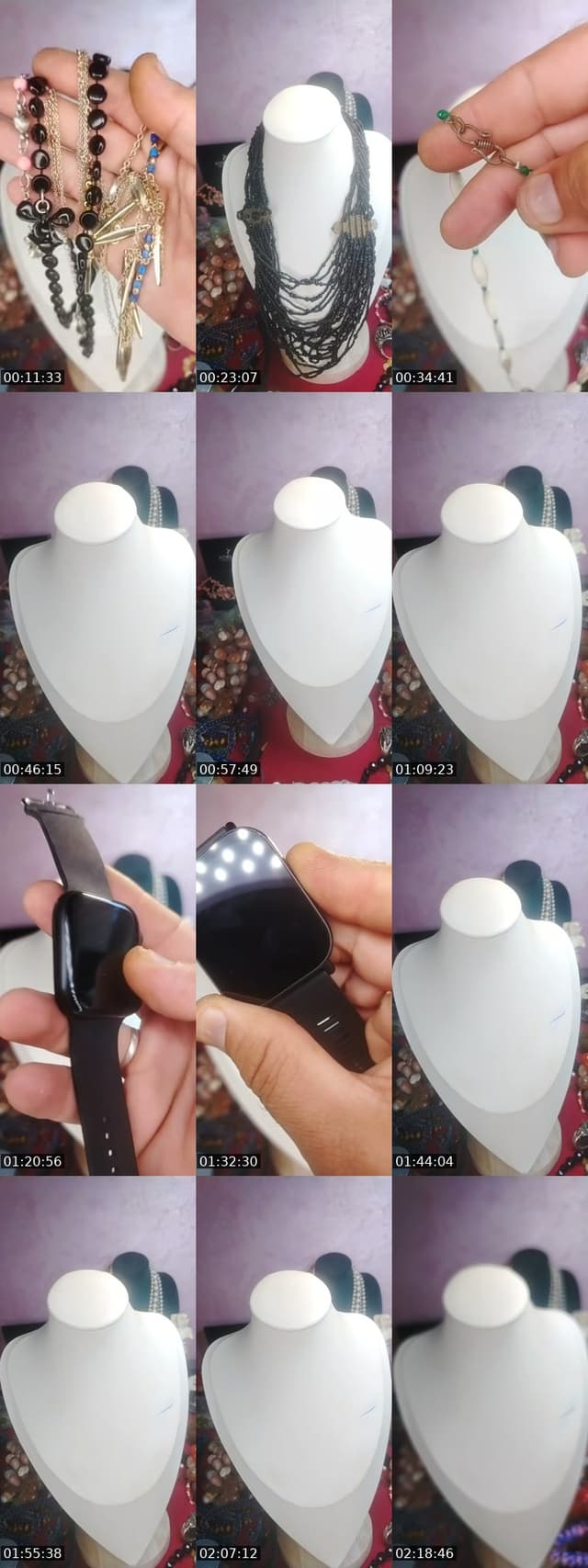 @abid.bijoux TikTok live from 2026-06-11