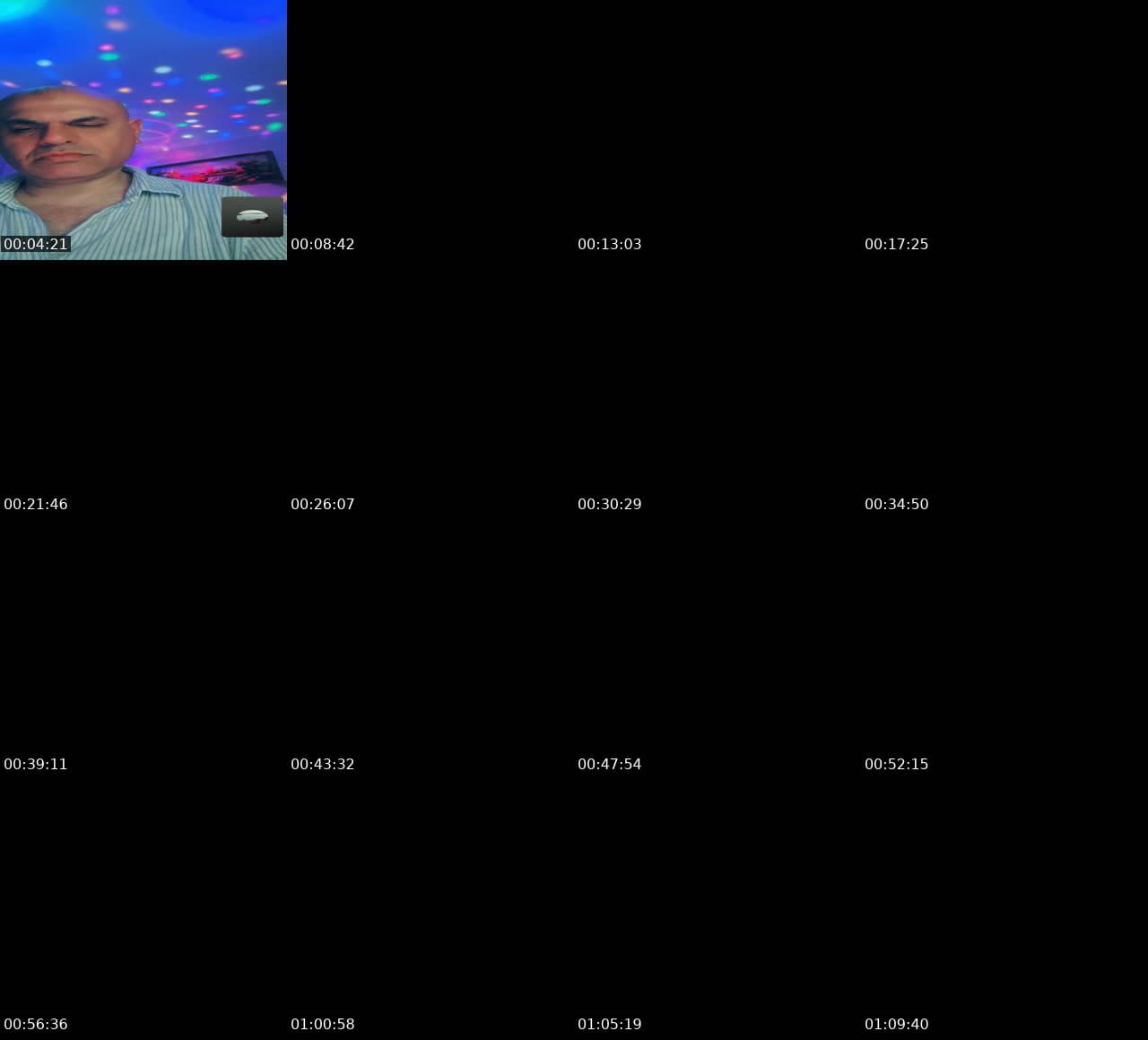 @ajdar_imparator TikTok live stream