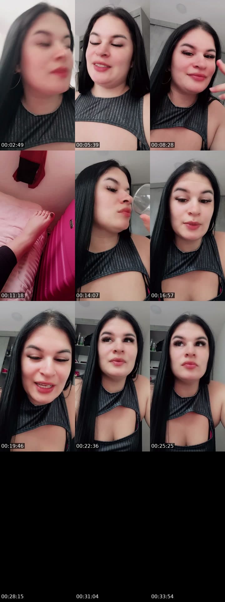 venga y hablemos Dios es amor ❤️
