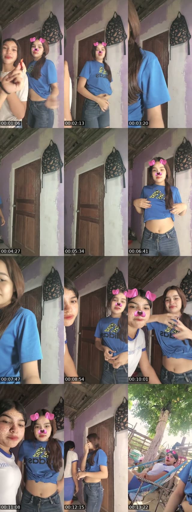 soy de Monterrey - @www.tiktok.comnicoletonc