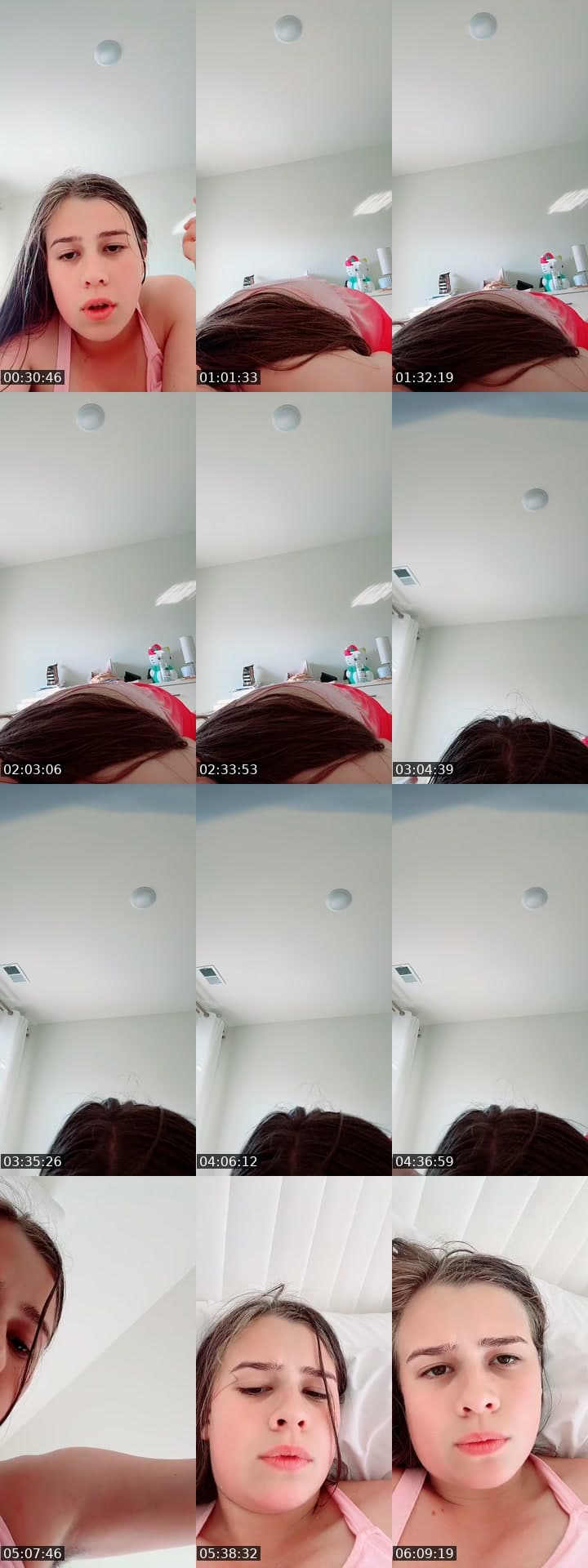 @natixx_x0 TikTok live stream