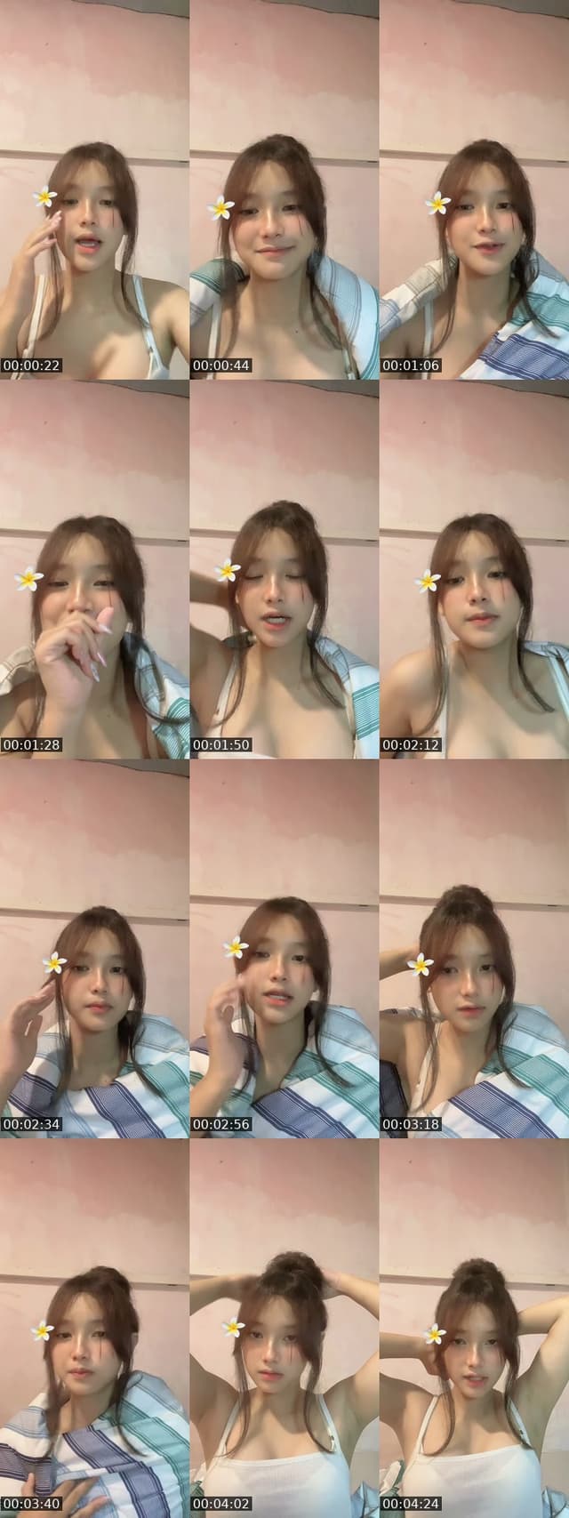ngebul kuy - @chocojeaa