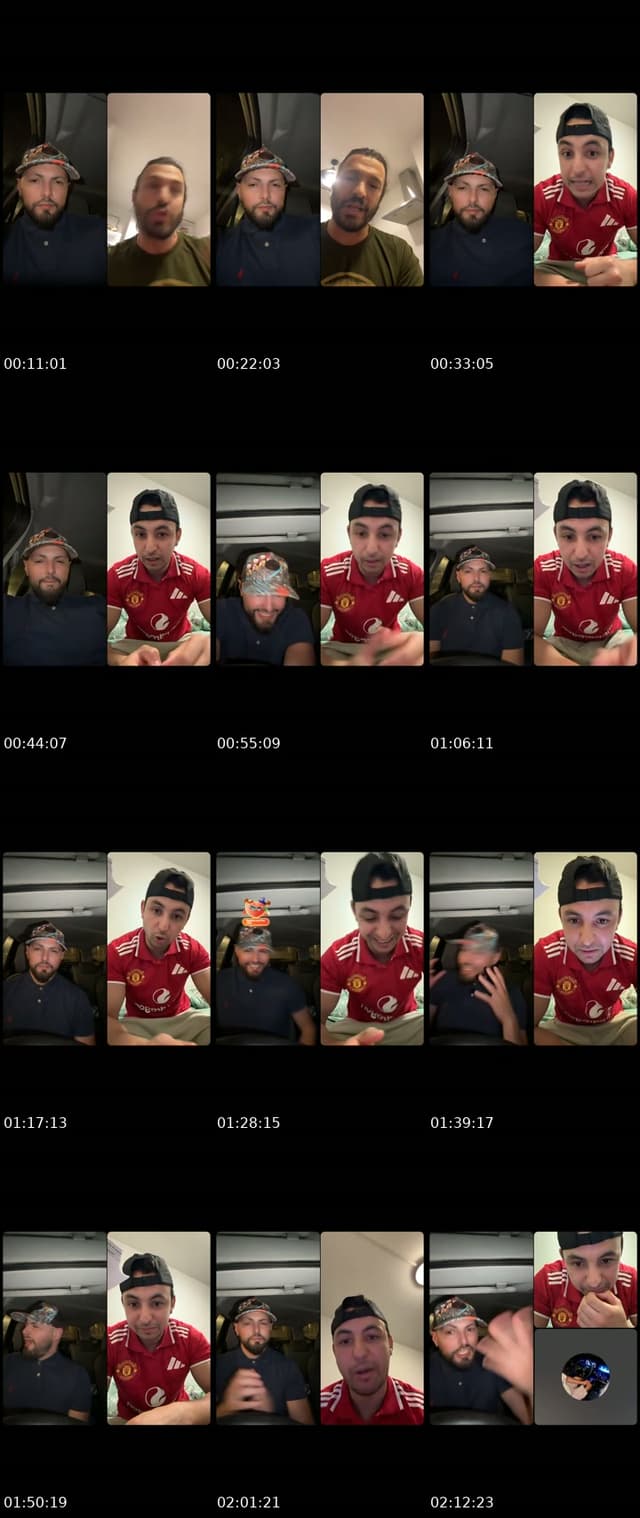 @islem.chawi4 TikTok live from 2026-06-11