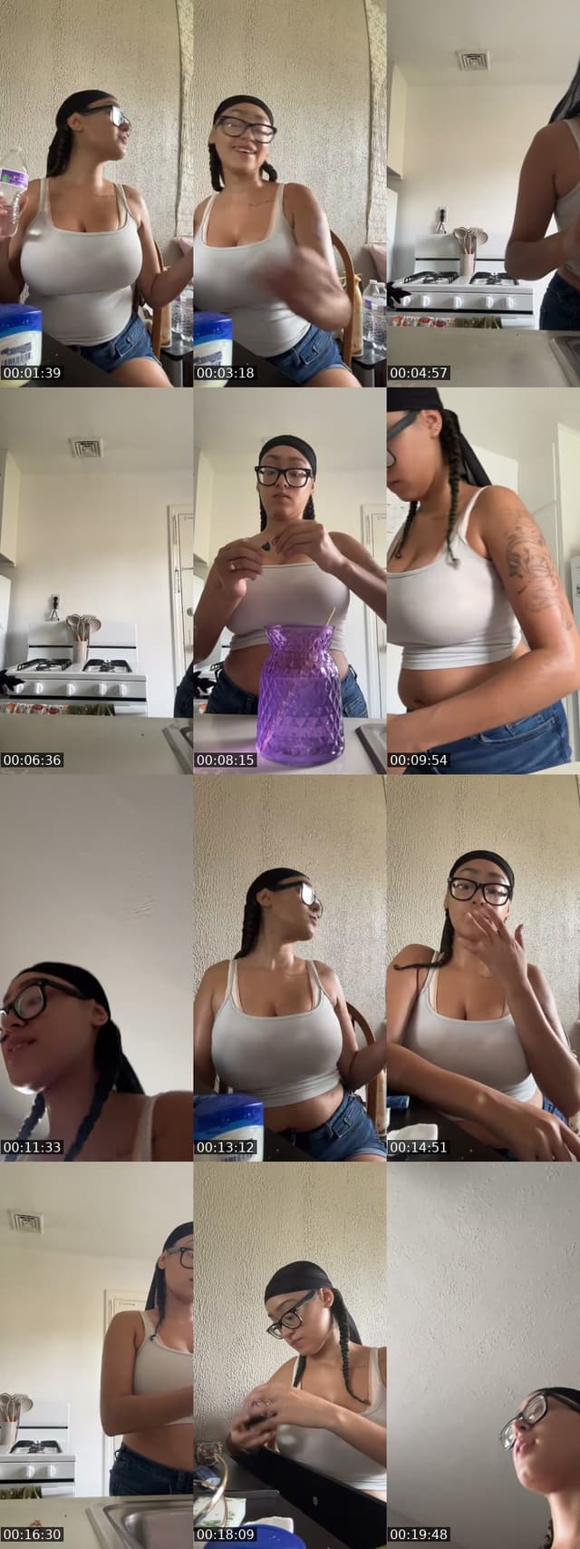 @blupeachtee TikTok live from 2026-06-11