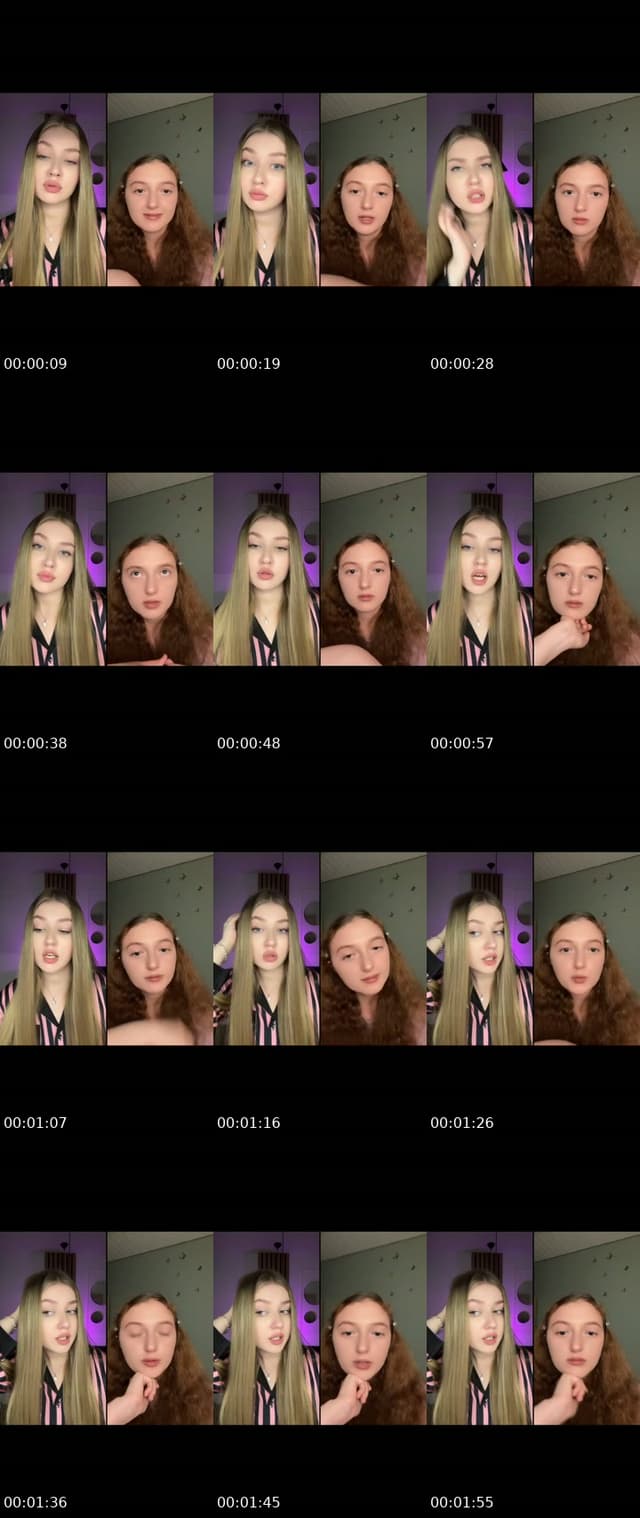 @iamsophie_13 TikTok live from 2026-06-11