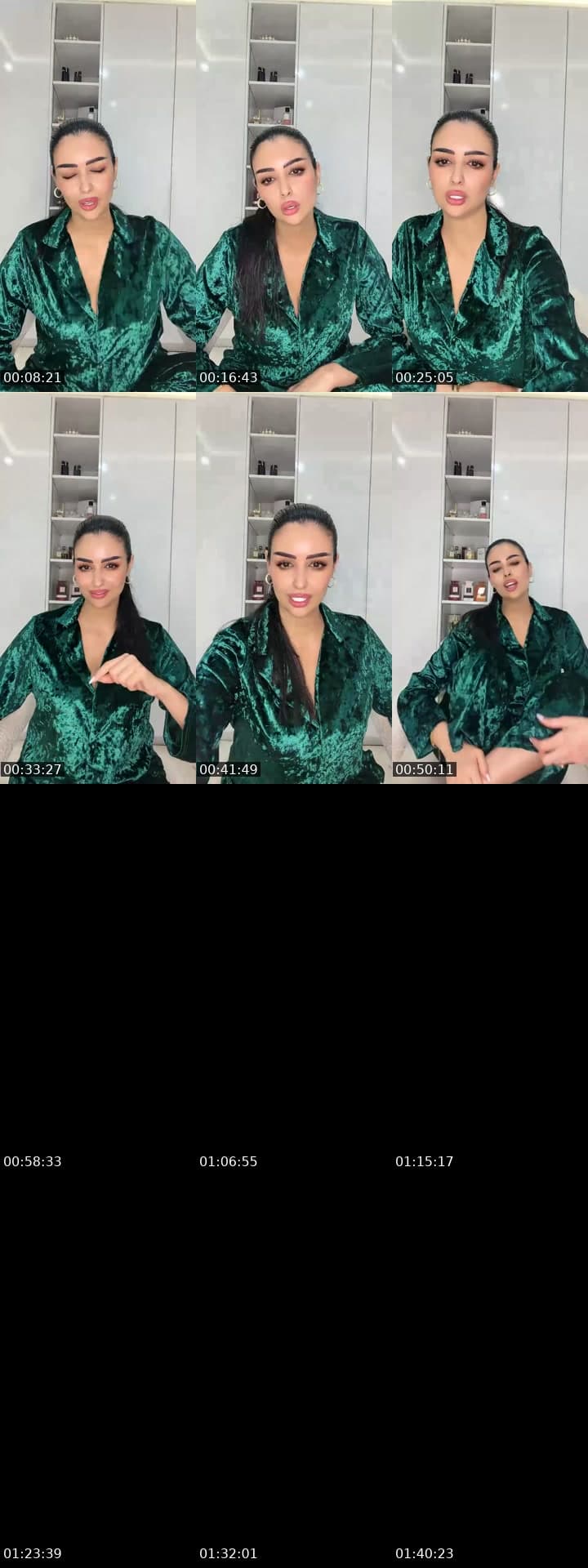 @rimamima528 TikTok live stream