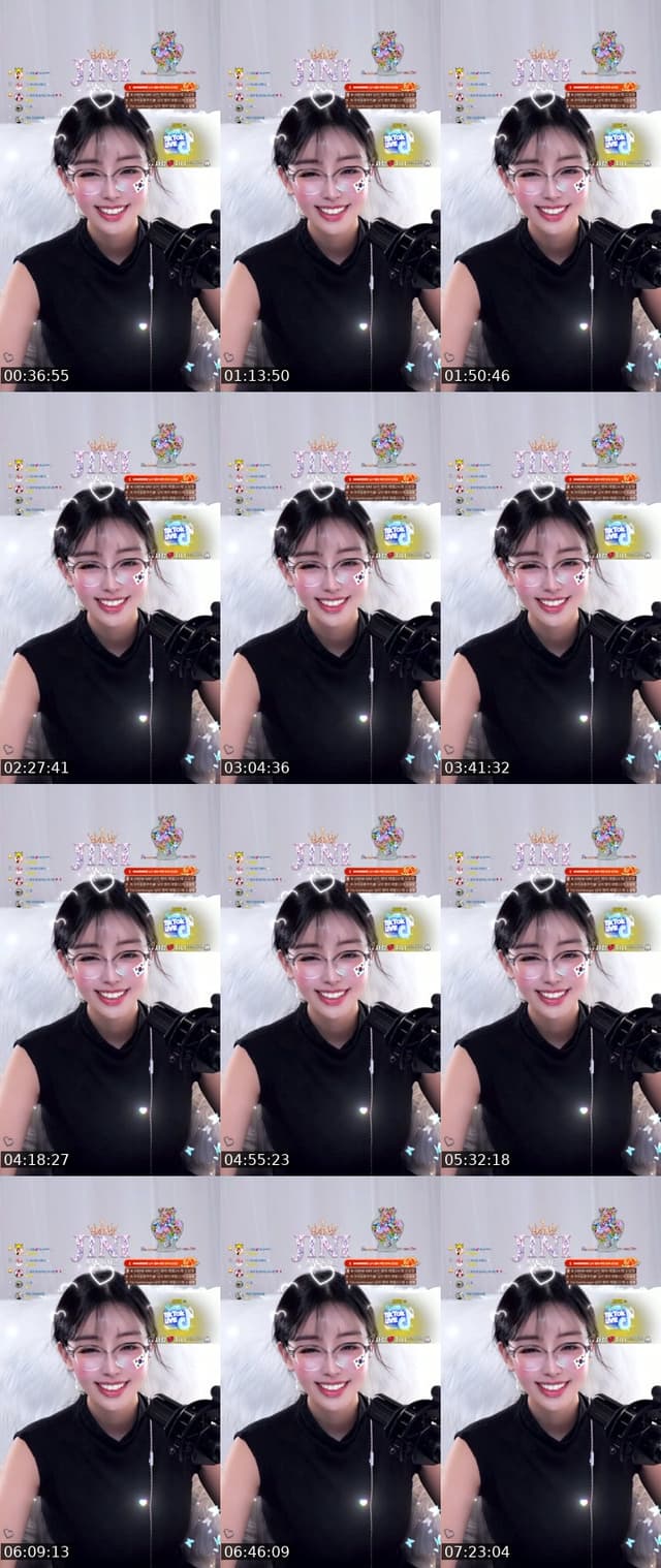 뭐해 - @o.ojin_