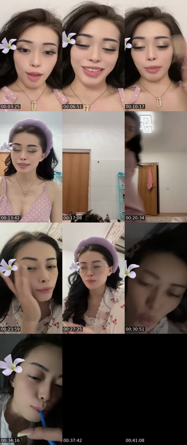 Қай қала десең сігем💋 - @zzz_zizi01