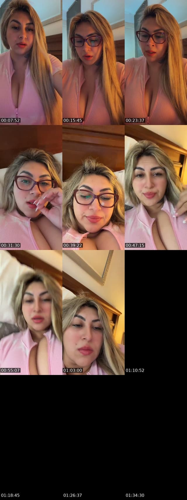 @santa.cruz186 TikTok live from 2026-06-11