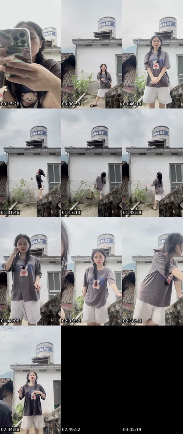 TikTok live: Welcome to live by @turtle_and_rabbit5